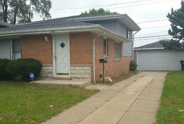 1st image of 14749 Memorial Dr