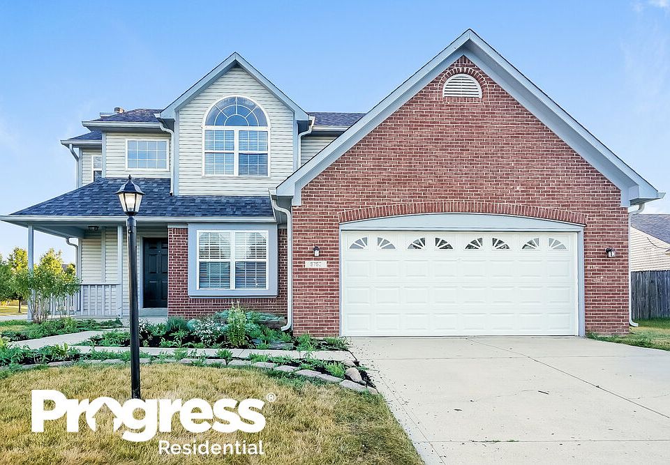 1st image of 5752 Ashcroft Dr
