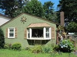 39 Furnace Colony Dr, Pembroke, MA 02359