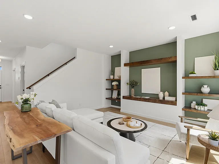 5007 NE 71st St — Photo 25