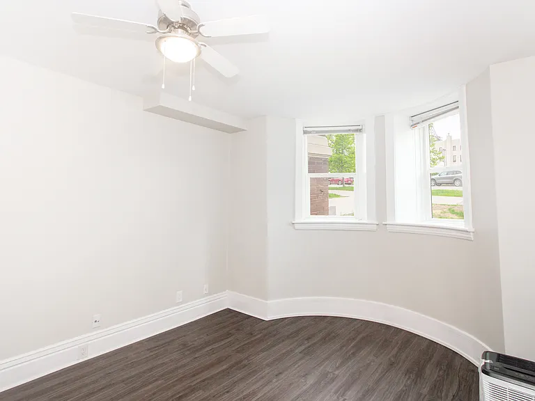 626 Jessie Ave #8 — Photo 25