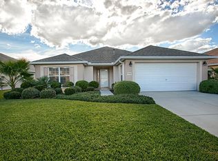 9146 SE 137th Street Rd, Summerfield, FL 34491