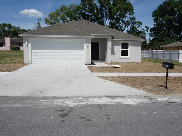 1221 Alameda Dr S, Lakeland, FL 33805