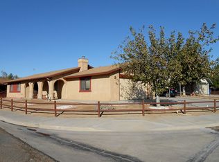 139 N Gwen Dr, Ridgecrest, CA 93555