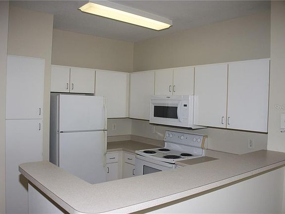 3rd image of 1910 E Palm Ave APT 11310