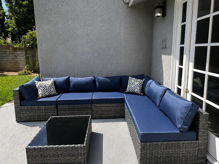 6318 Chimineas Ave — Photo 46