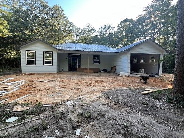1st image of 112 Valleywood Gln
