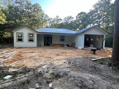 112 Valleywood Gln, Hawkins, TX, 75765