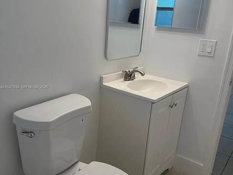 10116 Twin Lakes Dr #11-C — Photo 14