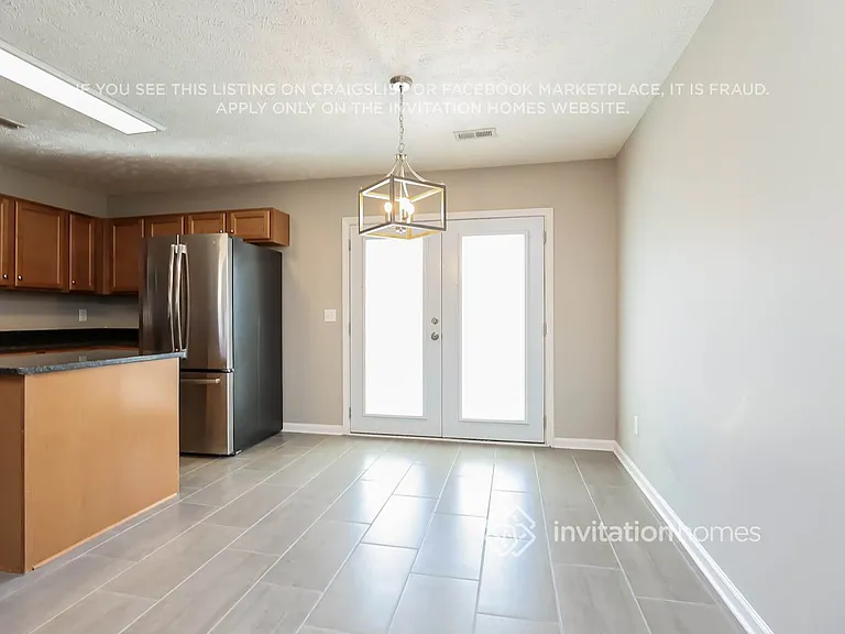 361 Stewart Springs Dr — Photo 7