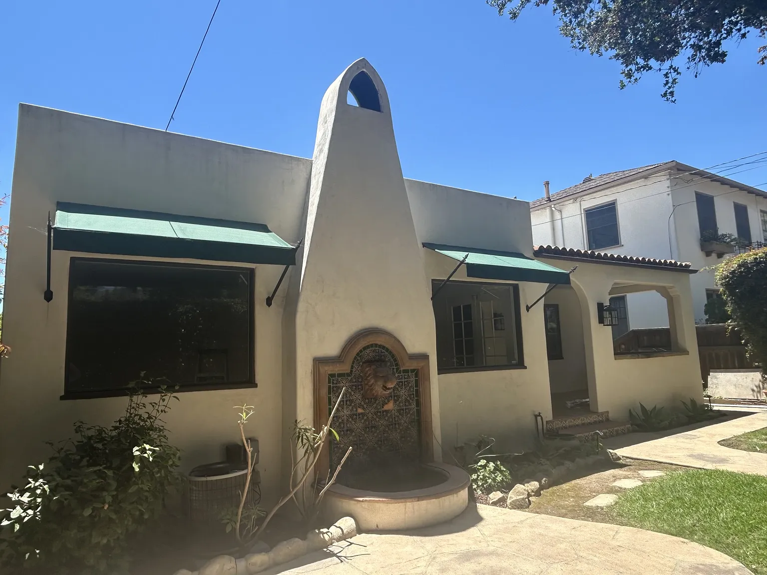 3 bed, 1846 sqft, $6,500 — Photo 1