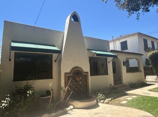 2027 State St, Santa Barbara, CA 93105