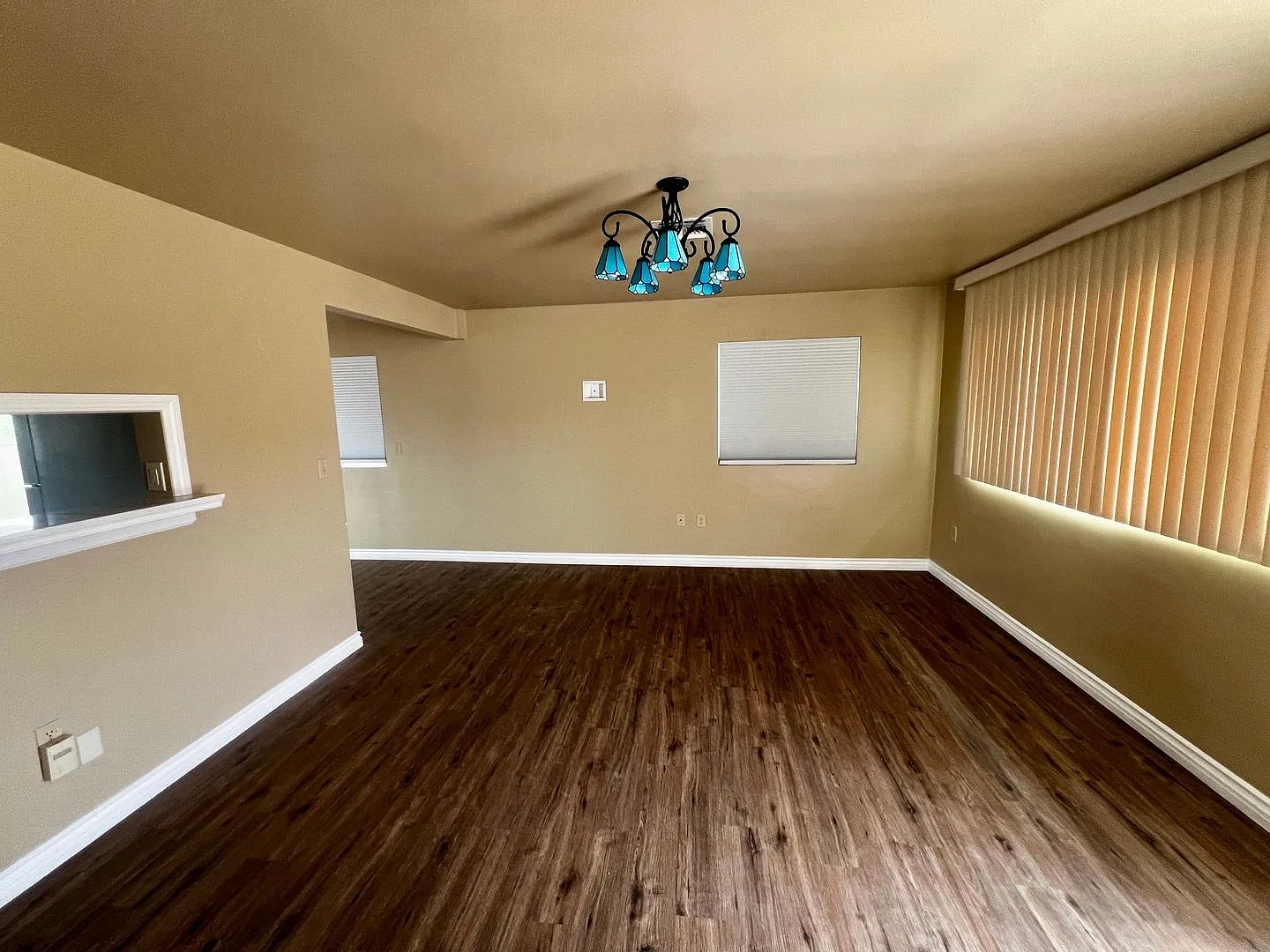 6368 - 6370 Tamarisk Ave. — Photo 3