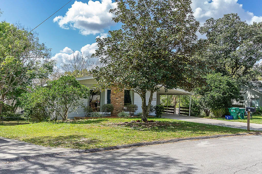 1 bed, 500 sqft, $1,100 — Photo 3