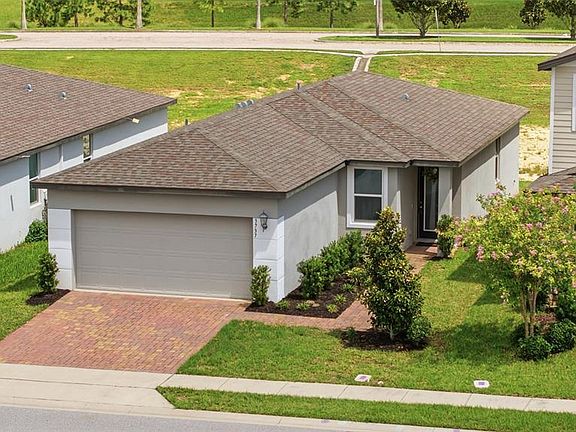 2nd image of 3737 MARBELLA WAY