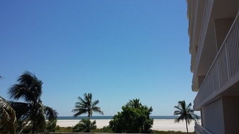 1st image of 260 Seaview Ct #2nd