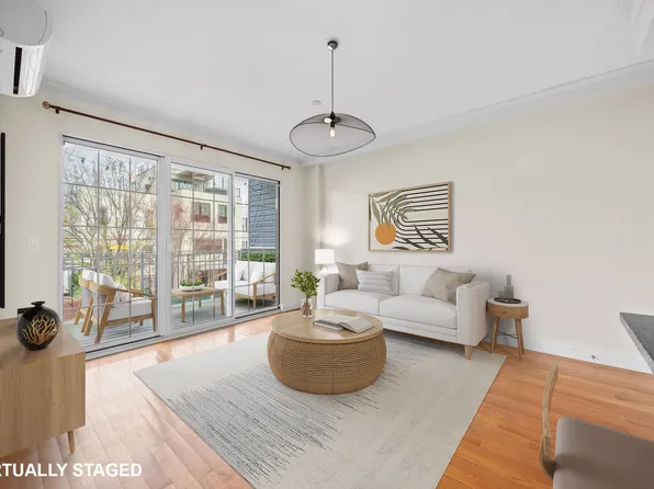 175 12th Street image 3 of 19