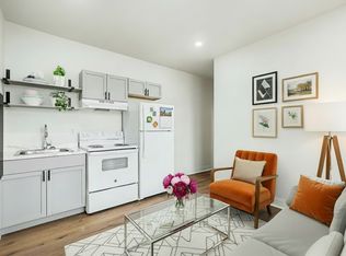 3337 Reading Rd #D, Cincinnati, OH 45229