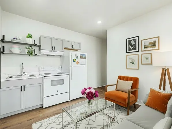 3337 Reading Rd, Cincinnati, OH