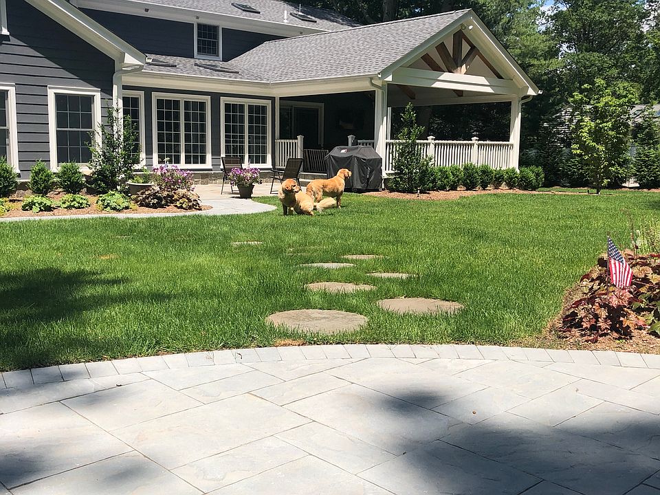 2nd image of 456 Florence Ave