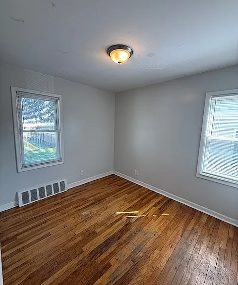 21760 Gascony Ave — Photo 14