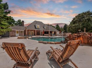 8034 Hills Pkwy, Montgomery, TX 77316