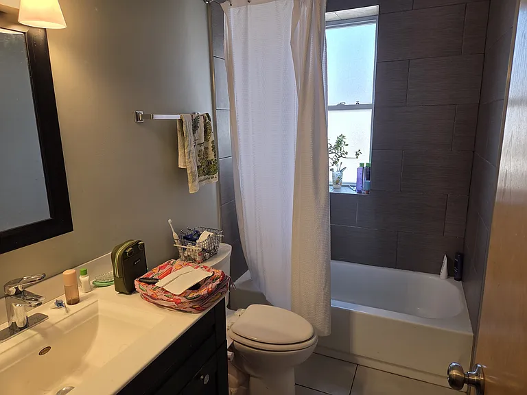 3639 W Shakespeare Ave #3 — Photo 9