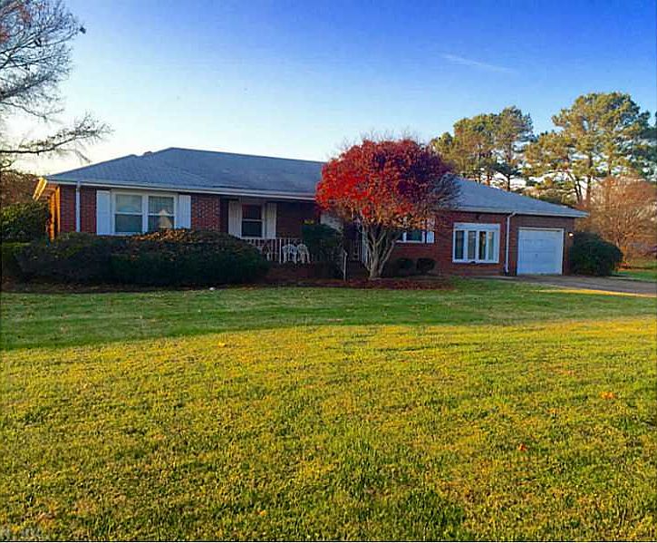 5024 Haygood Rd, Virginia Beach, VA 23455 Zillow