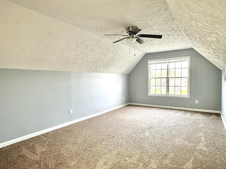 1002 Coalport Rd — Photo 19