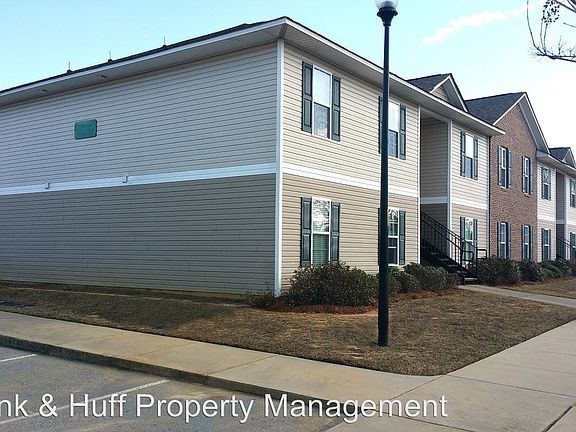 2nd image of 3635 Dornoch Dr APT F