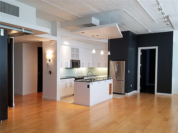 5th image of 2600 W 7th St APT 1317
