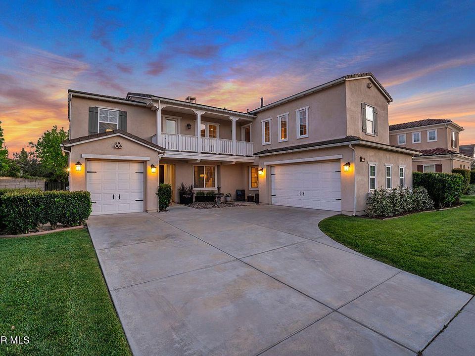1st image of 13676 Shenandoah Way