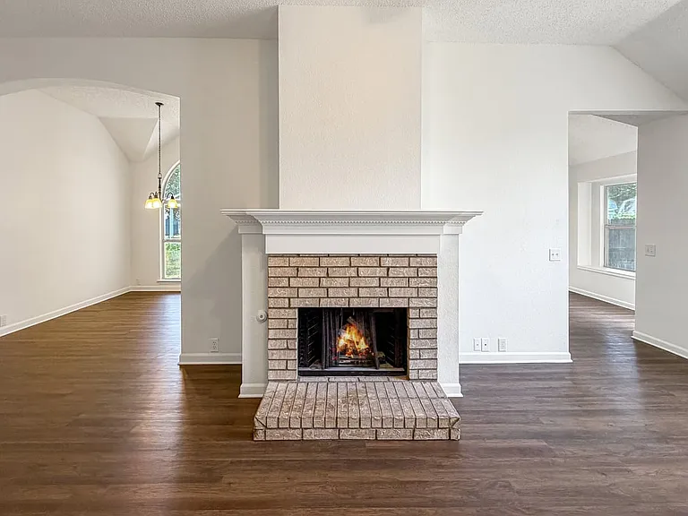 2517 Fairway View Dr — Photo 7