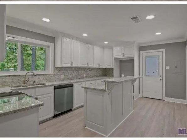 423 E Irene Rd, Zachary, LA 70791
