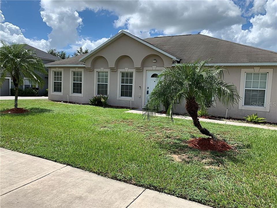 1st image of 1035 Lake Doe Blvd