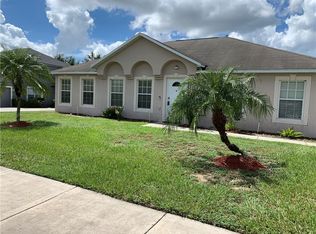 1035 Lake Doe Blvd, Apopka, FL 32703