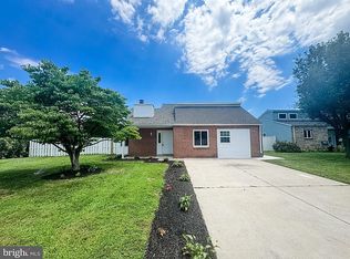 23 Karen Ct #1, New Castle, DE 19720