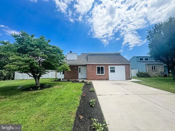 23 Karen Ct #1