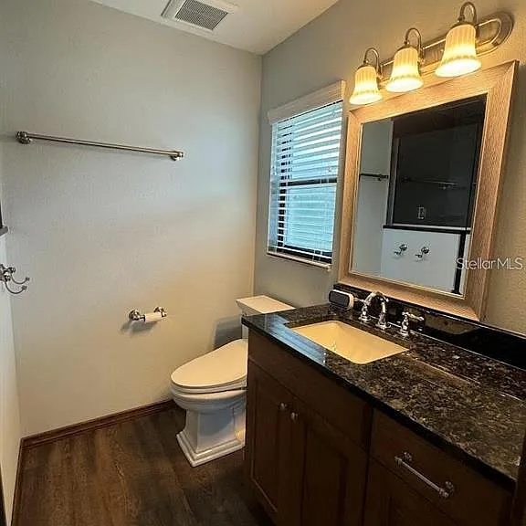 5033 Vivienda Way #19 — Photo 34
