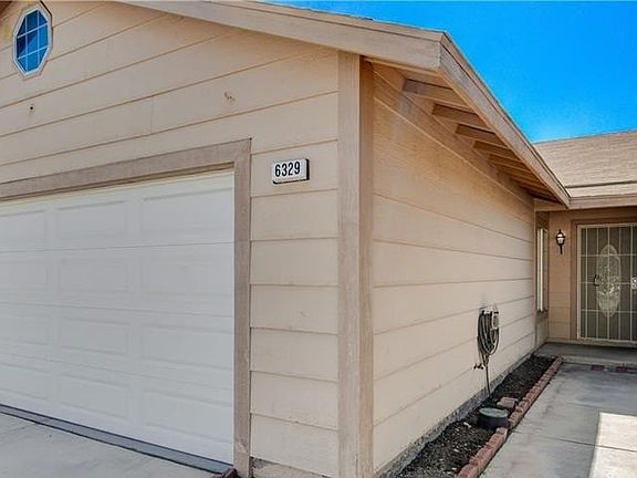 4th image of 6329 Copperfield Ave