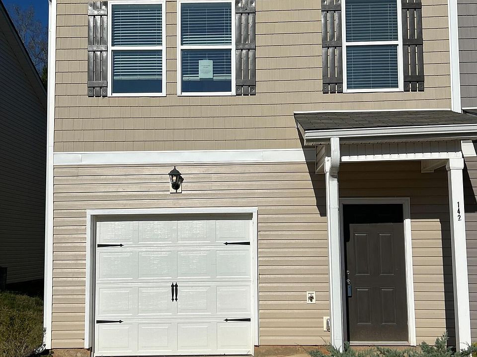 1st image of 142 Red Oak Trl NW