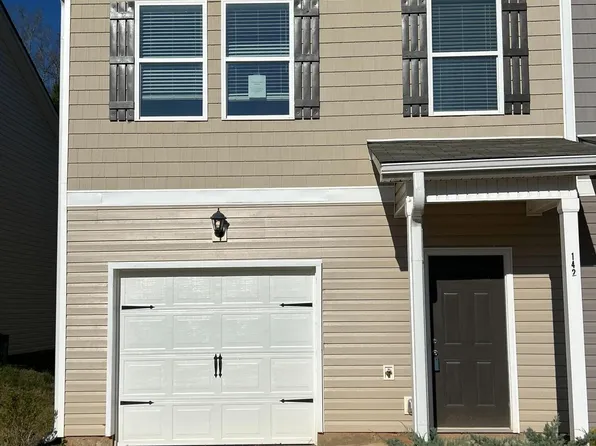 142 Red Oak Trl NW, Milledgeville, GA 31061