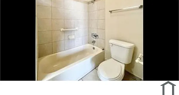 2684 N 43rd Ave #27D — Photo 4