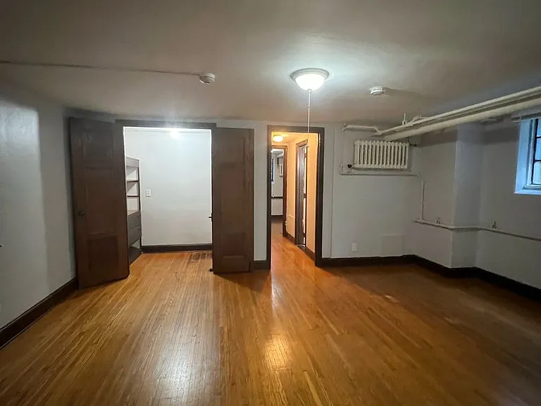 125 Highland Pkwy — Photo 14