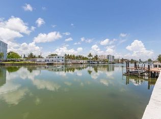 8220 Byron Ave APT 5, Miami, FL 33141