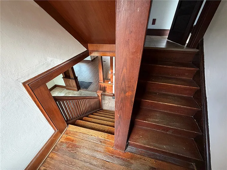 8008 Route 549 — Photo 25