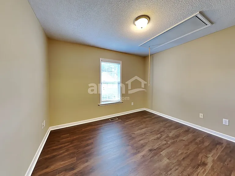 728 Kavkaz St — Photo 13