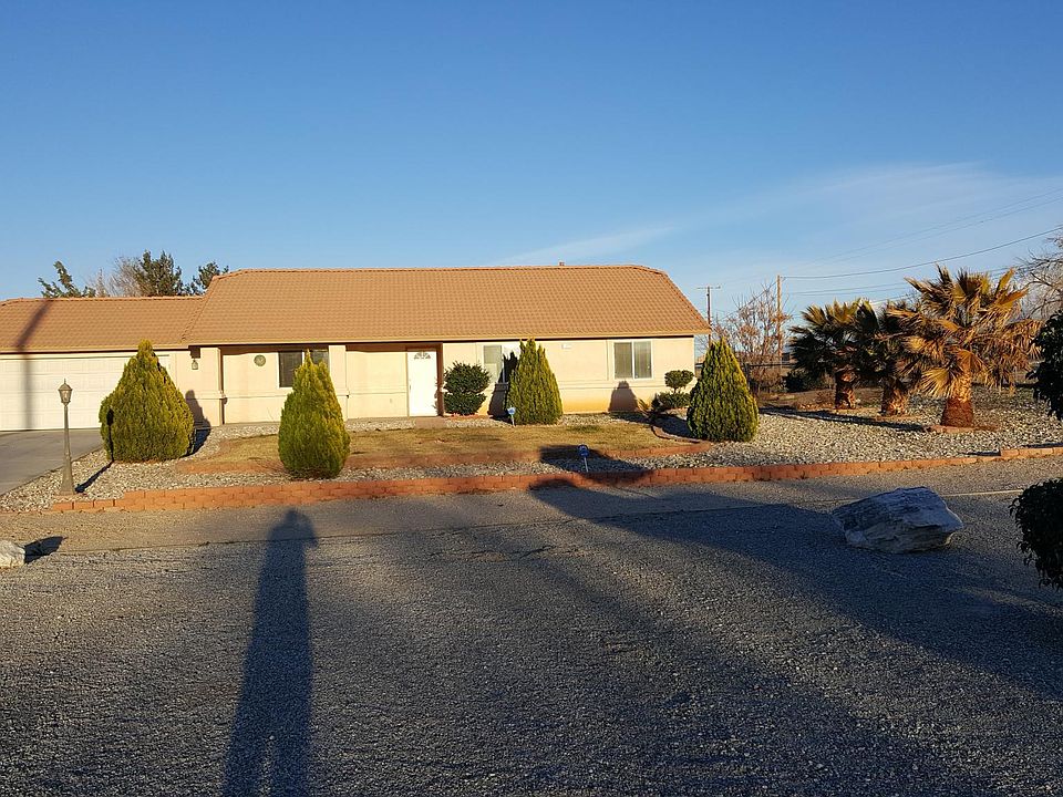 1st image of 11817 Bornite Ave