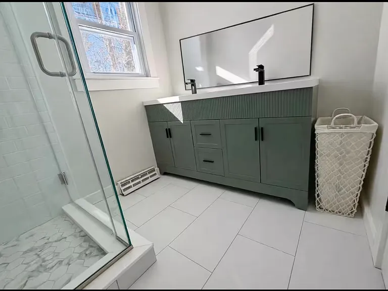 8 Terry Ave — Photo 19