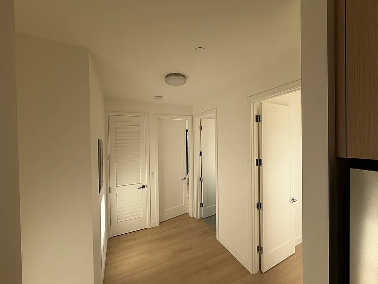 88 La Loma Dr #A — Photo 18